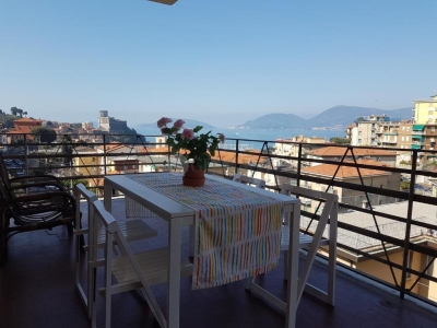 immagine annuncio 4 di 9