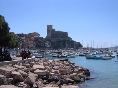 immagine annuncio 1 di 2