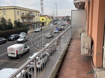 immagine annuncio 8 di 9