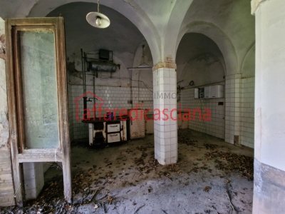 immagine annuncio 2 di 9