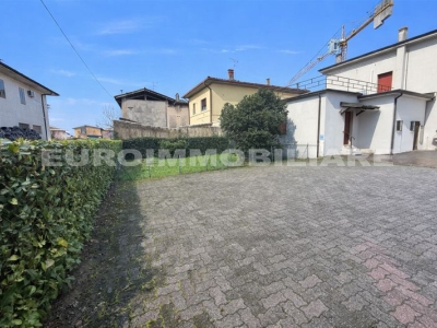 immagine annuncio 6 di 9