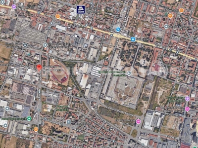 immagine annuncio 4 di 8