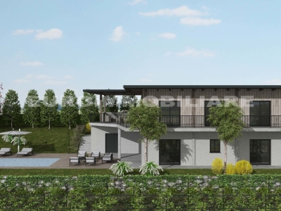 immagine annuncio 1 di 9