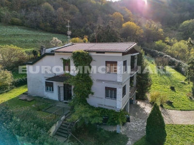 immagine annuncio 4 di 9