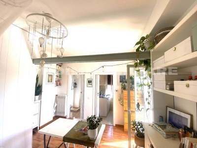 immagine annuncio 7 di 9