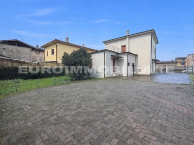 immagine annuncio 7 di 9