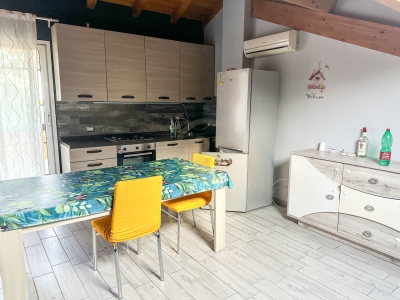 immagine annuncio 8 di 9