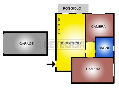 immagine annuncio 5 di 6