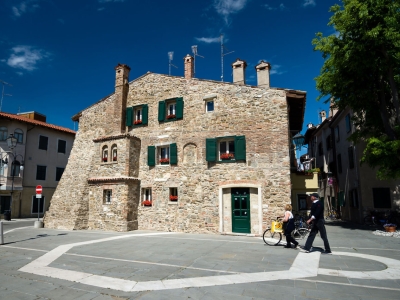 immagine annuncio 6 di 9