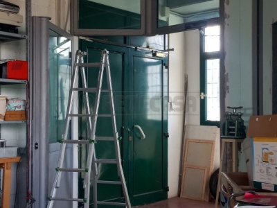 immagine annuncio 3 di 9