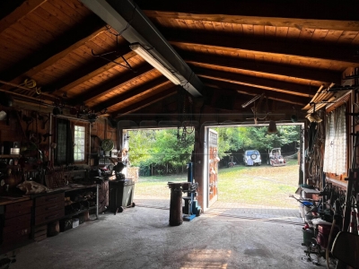 immagine annuncio 6 di 9