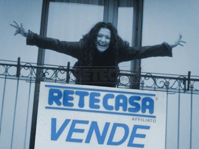 immagine annuncio 2 di 6