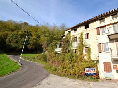 immagine annuncio 7 di 9