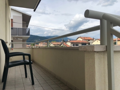 immagine annuncio 4 di 8