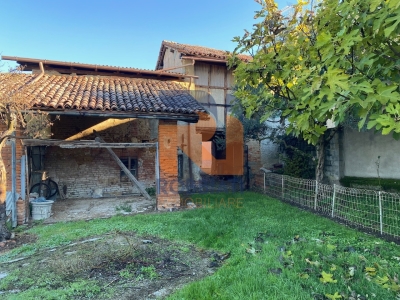 immagine annuncio 7 di 9