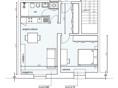 immagine annuncio 8 di 9