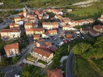 immagine annuncio 3 di 9