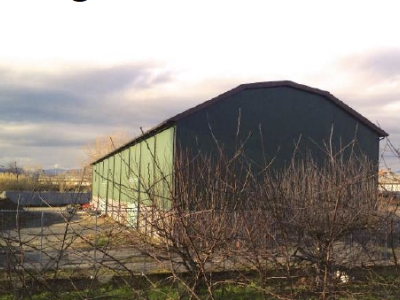 immagine annuncio 5 di 7