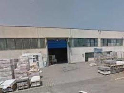 immagine annuncio 1 di 2