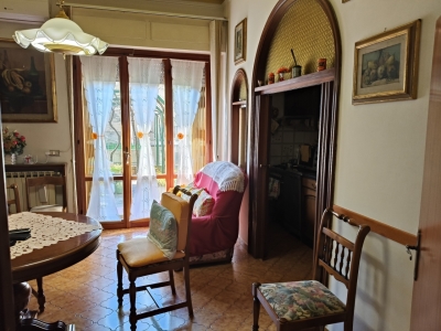 immagine annuncio 3 di 9