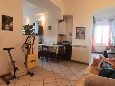 immagine annuncio 5 di 9