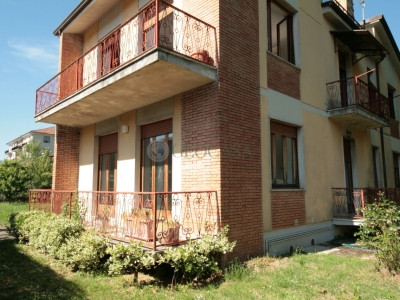 immagine annuncio 2 di 9