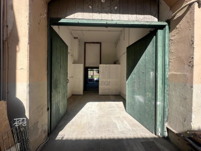 immagine annuncio 2 di 9