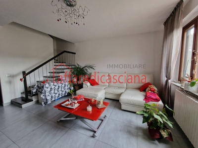 immagine annuncio 5 di 9