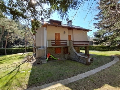 immagine annuncio 5 di 9