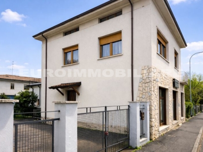 immagine annuncio 1 di 9