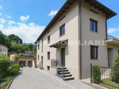 immagine annuncio 6 di 9