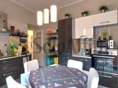 immagine annuncio 2 di 9