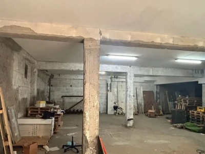 immagine annuncio 2 di 9