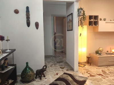 immagine annuncio 4 di 9