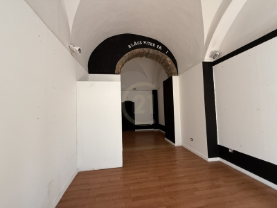 immagine annuncio 2 di 9