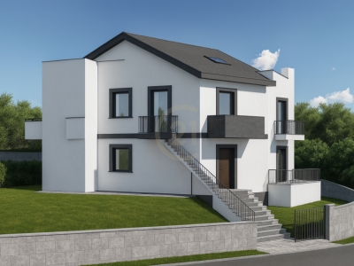 immagine annuncio 5 di 8