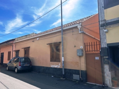 immagine annuncio 5 di 9