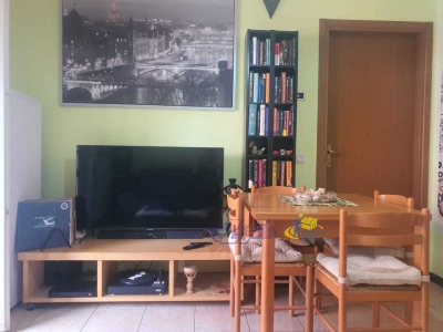 immagine annuncio 5 di 9