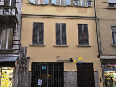 immagine annuncio 3 di 9