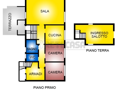 immagine annuncio 1 di 9