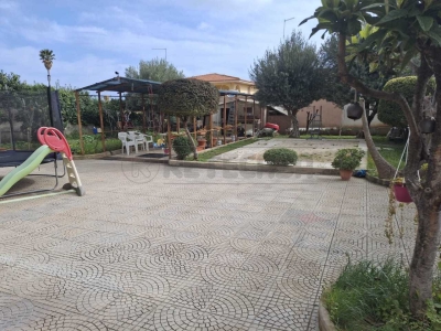 immagine annuncio 3 di 9