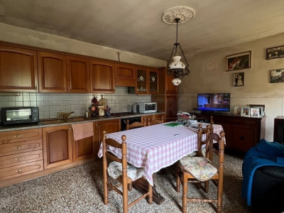 immagine annuncio 5 di 9