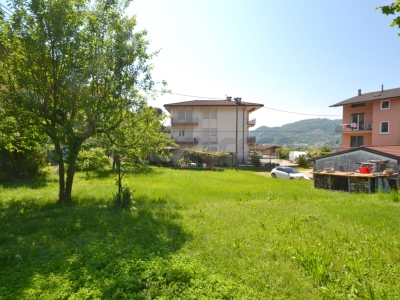 immagine annuncio 6 di 9