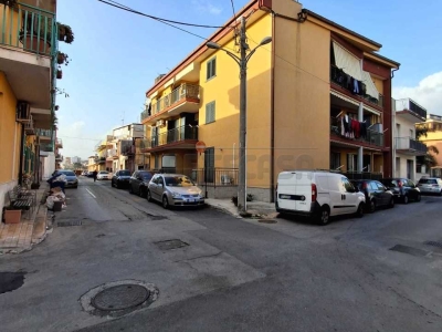 immagine annuncio 1 di 9