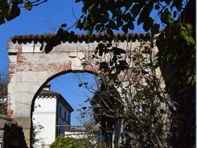 immagine annuncio 3 di 9