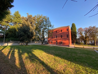 immagine annuncio 2 di 9