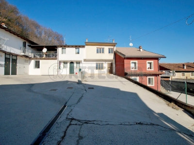 immagine annuncio 1 di 9