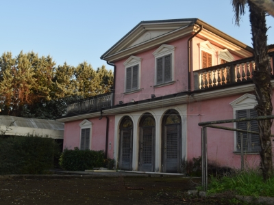 immagine annuncio 4 di 9