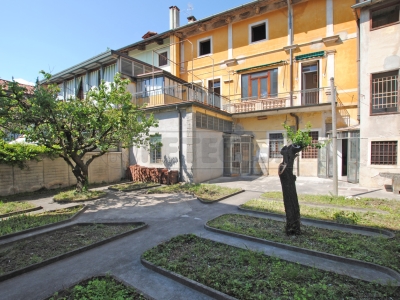 immagine annuncio 1 di 9