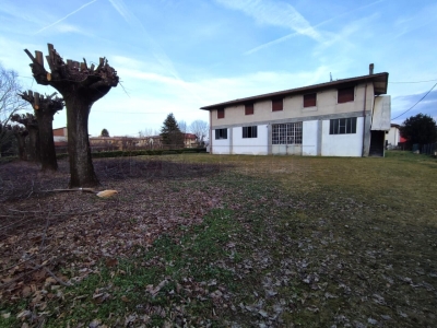 immagine annuncio 8 di 9